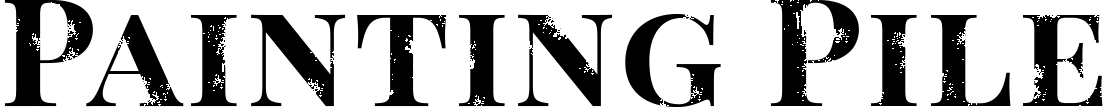 title-logo